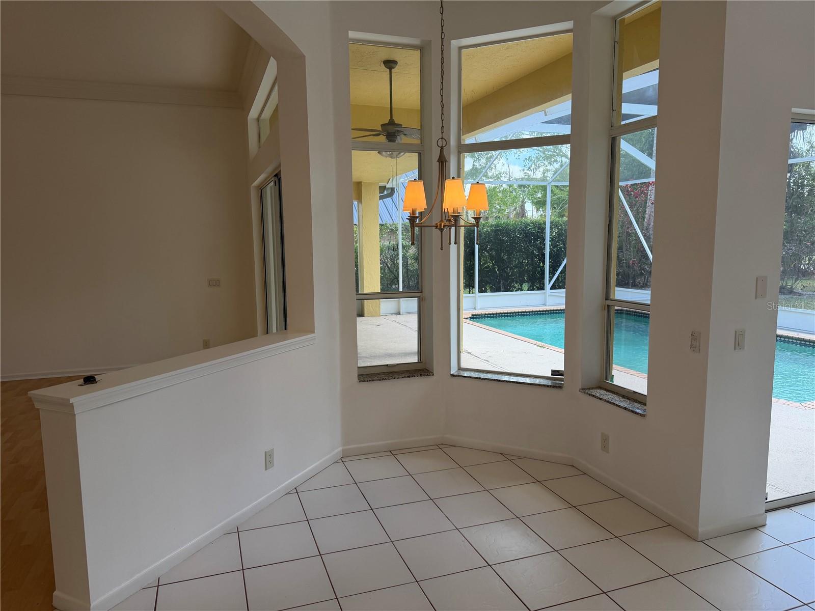 15642 CYPRESS PARK DR, WELLINGTON, FL, 33414