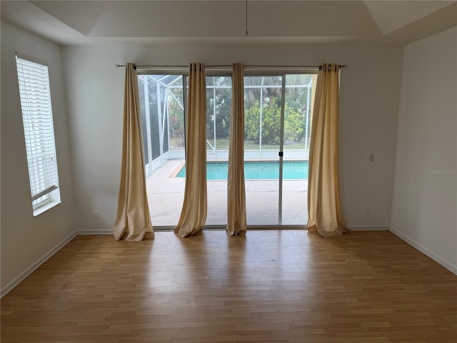 15642 CYPRESS PARK DR, WELLINGTON, FL, 33414