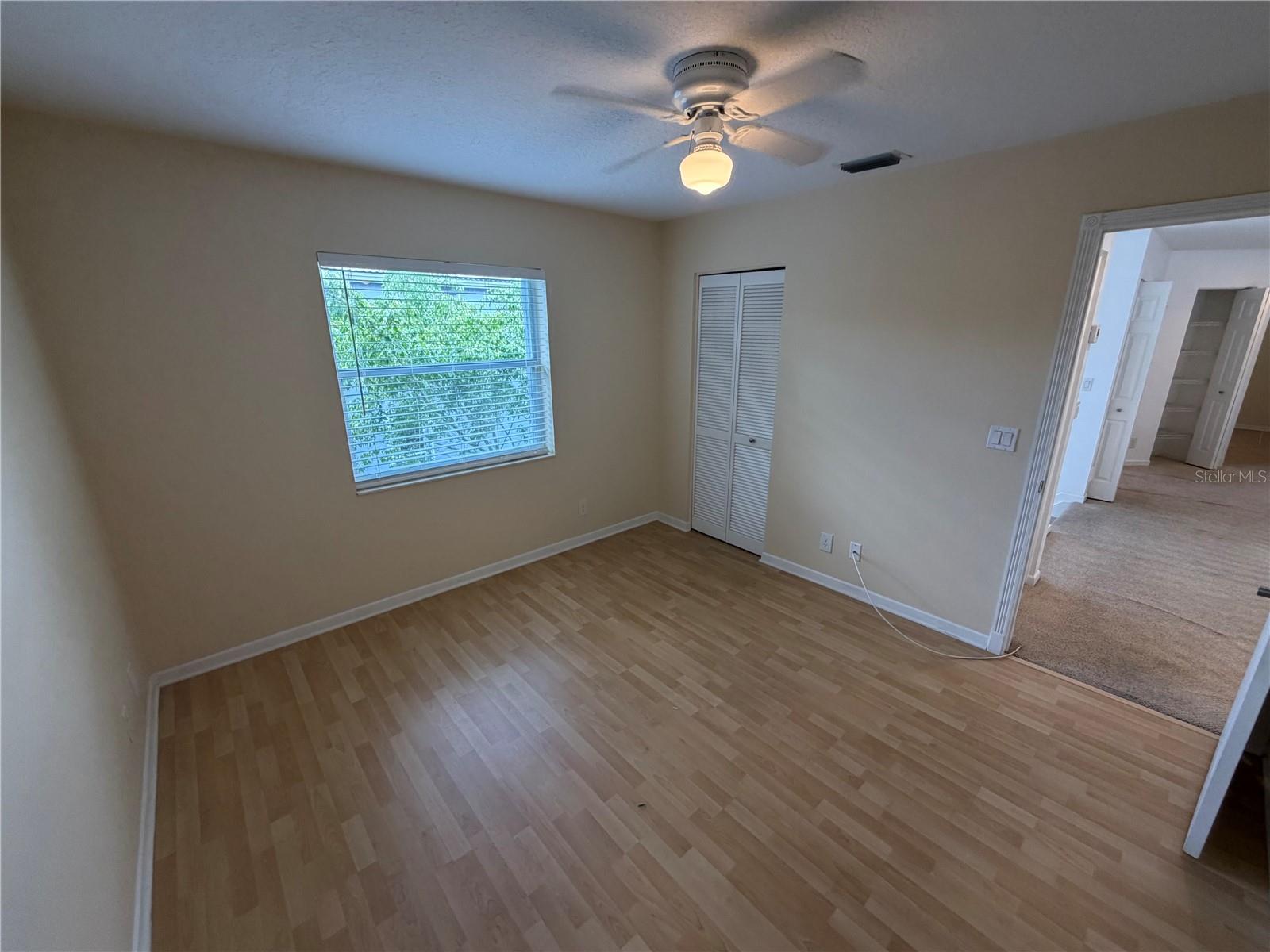 15642 CYPRESS PARK DR, WELLINGTON, FL, 33414