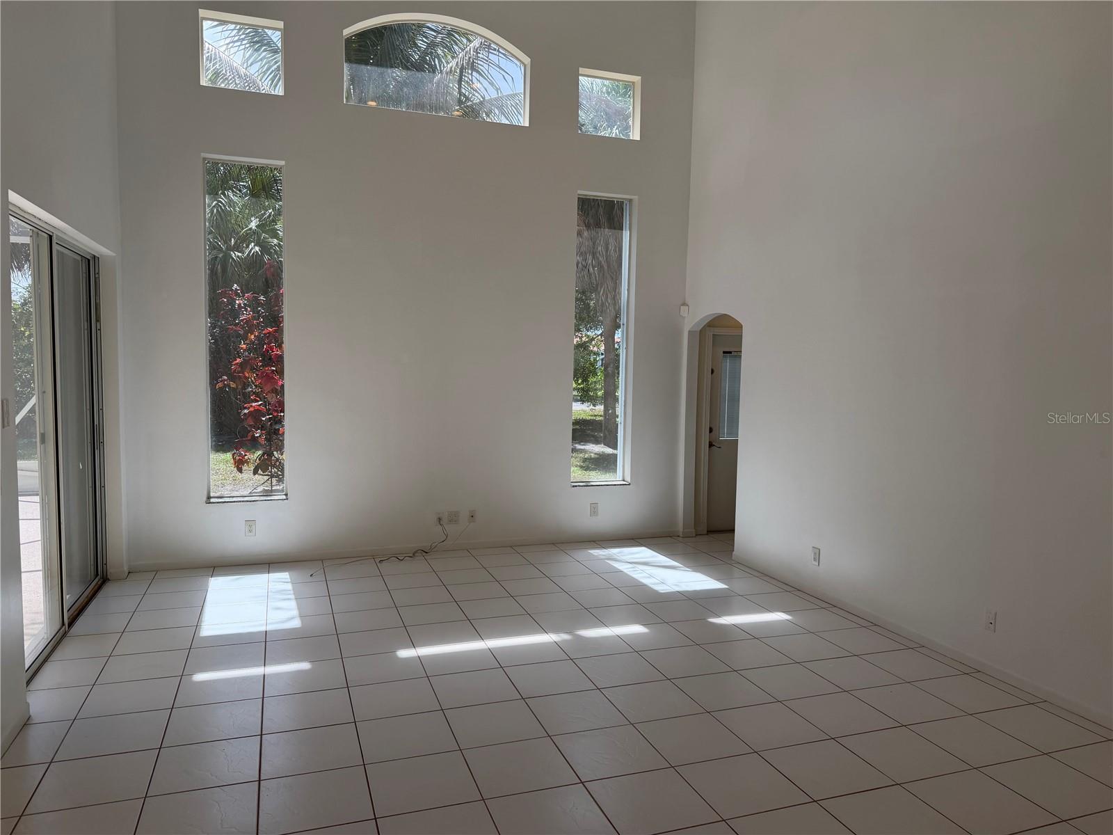 15642 CYPRESS PARK DR, WELLINGTON, FL, 33414