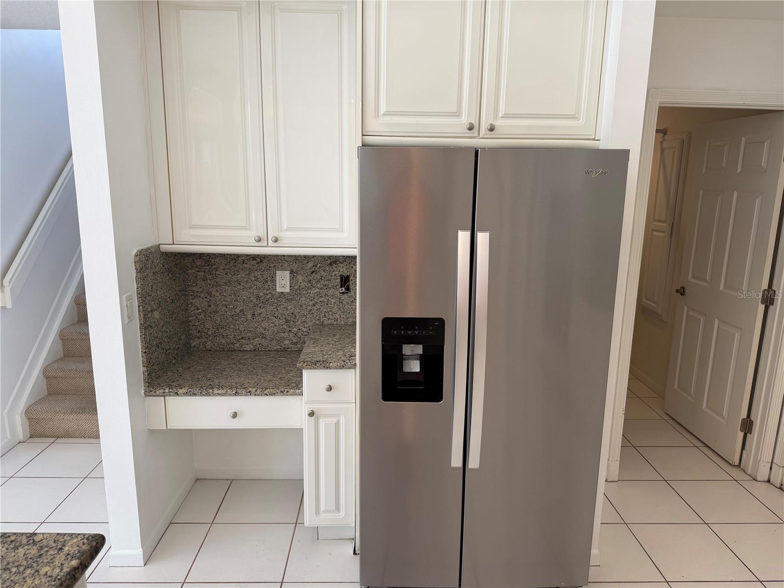 15642 CYPRESS PARK DR, WELLINGTON, FL, 33414