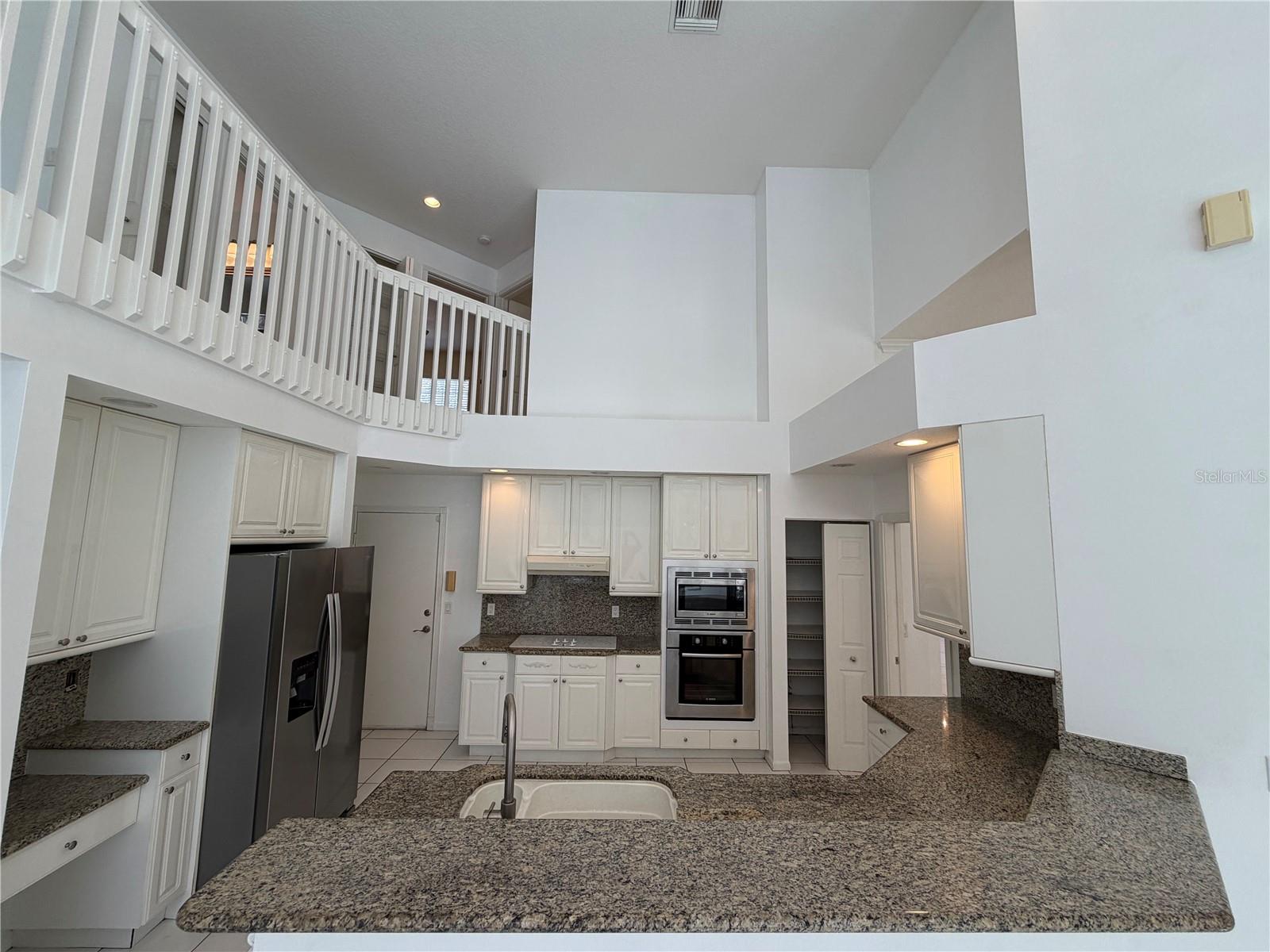 15642 CYPRESS PARK DR, WELLINGTON, FL, 33414