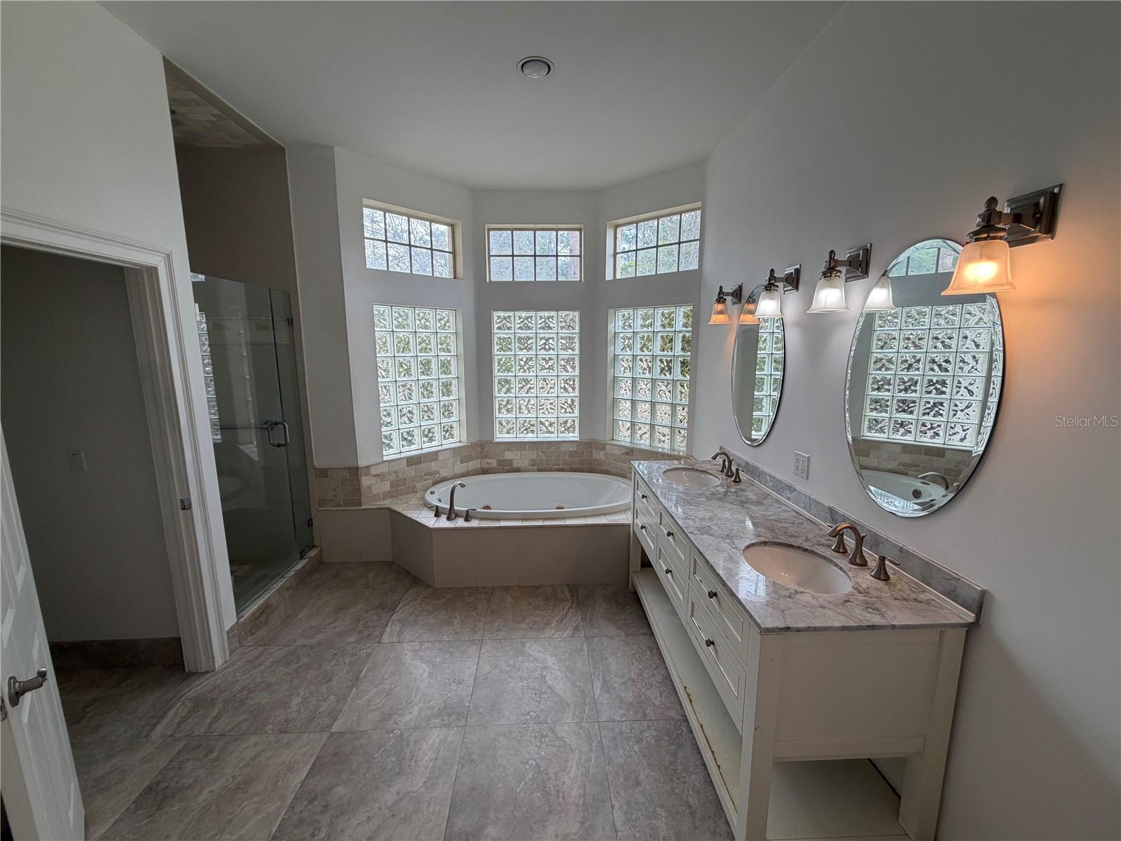 15642 CYPRESS PARK DR, WELLINGTON, FL, 33414