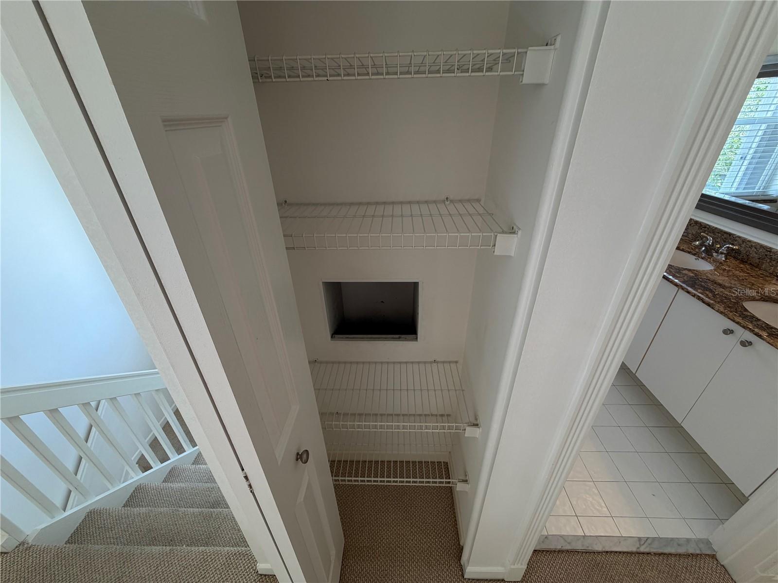 15642 CYPRESS PARK DR, WELLINGTON, FL, 33414