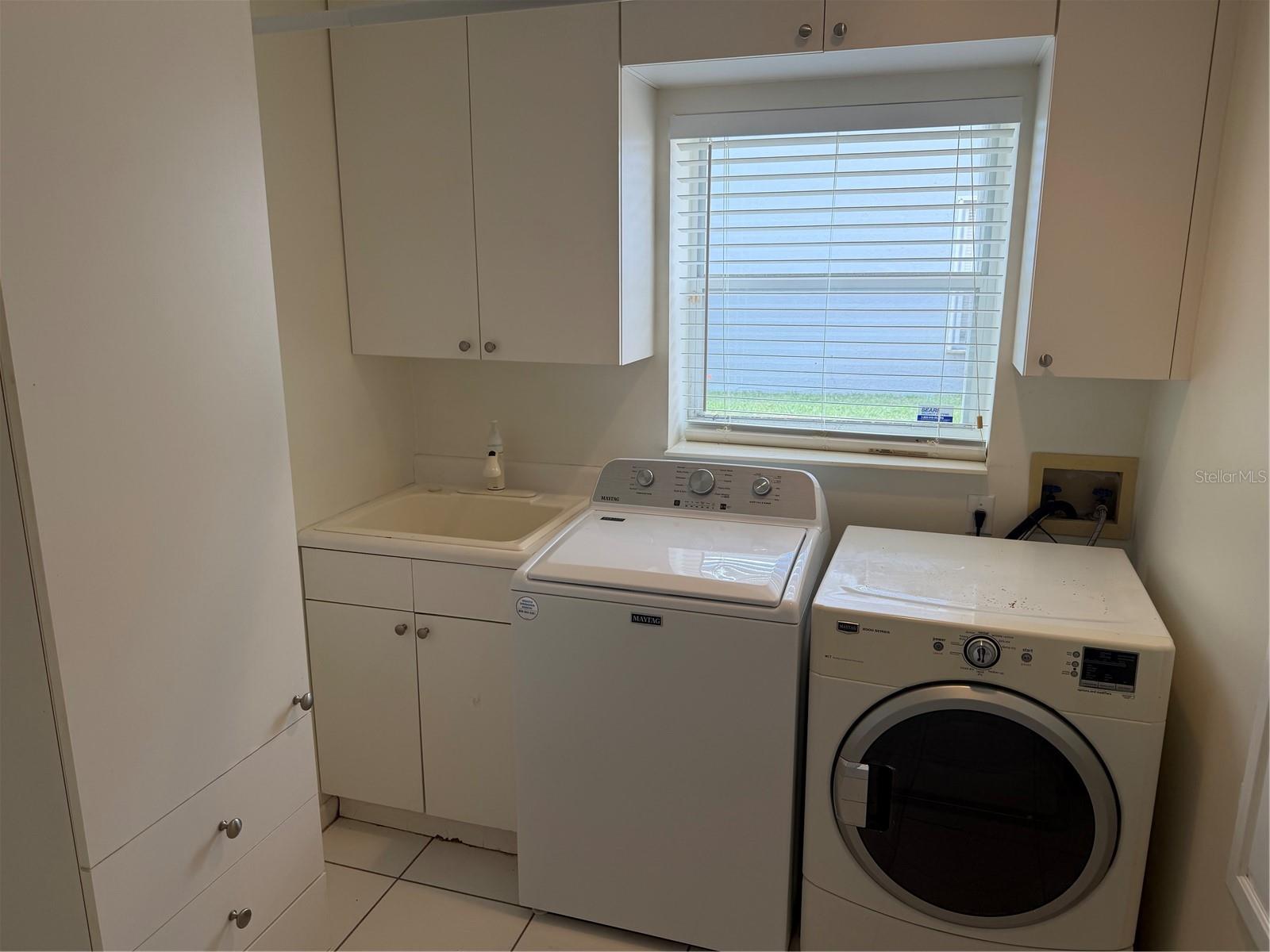 15642 CYPRESS PARK DR, WELLINGTON, FL, 33414