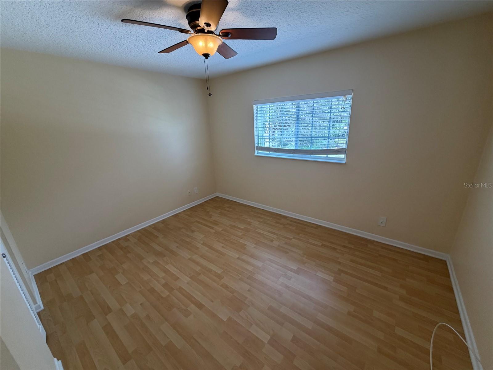 15642 CYPRESS PARK DR, WELLINGTON, FL, 33414