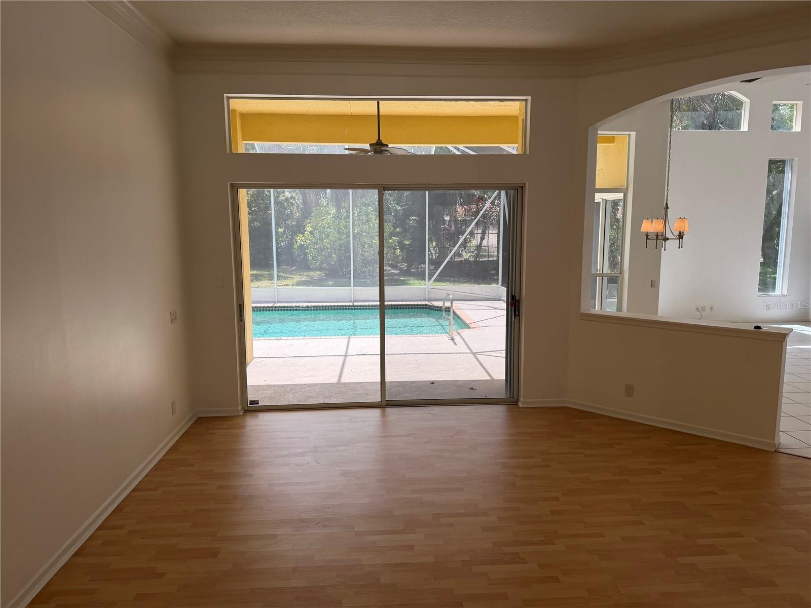 15642 CYPRESS PARK DR, WELLINGTON, FL, 33414