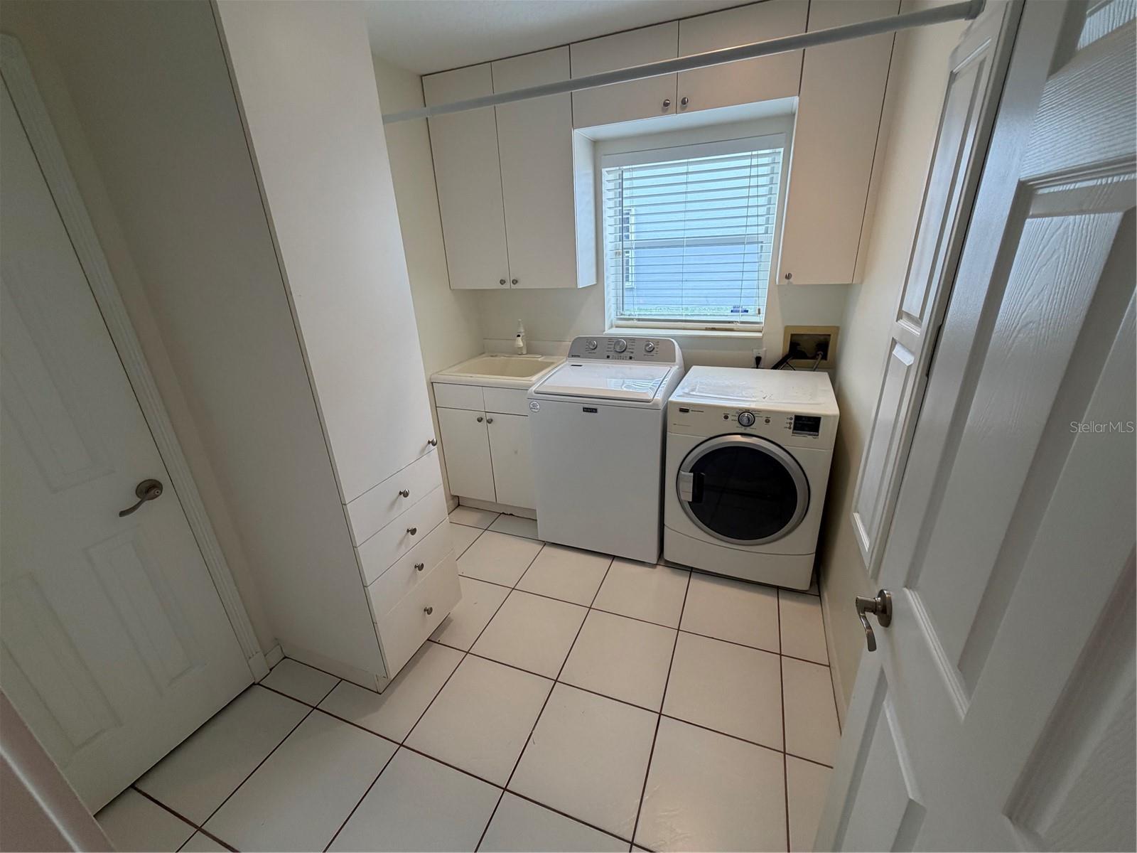 15642 CYPRESS PARK DR, WELLINGTON, FL, 33414
