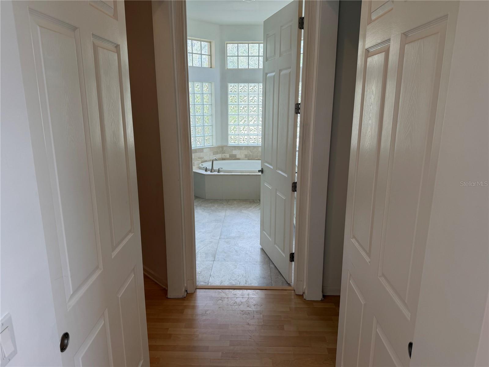 15642 CYPRESS PARK DR, WELLINGTON, FL, 33414