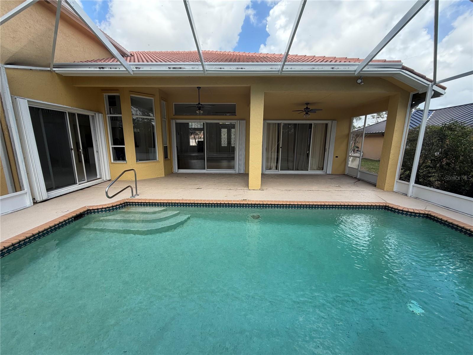 15642 CYPRESS PARK DR, WELLINGTON, FL, 33414
