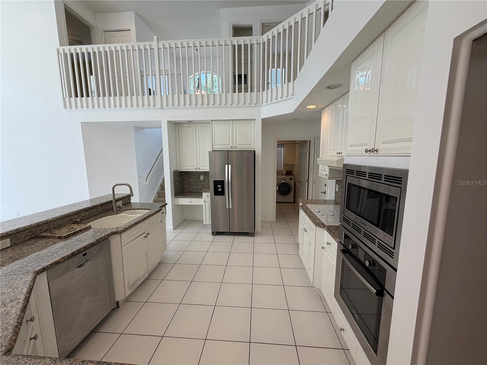 15642 CYPRESS PARK DR, WELLINGTON, FL, 33414