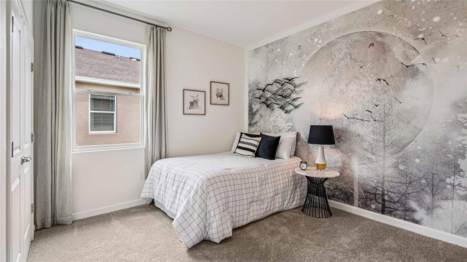 4625 NW 39TH STREET RD, OCALA, FL, 34482