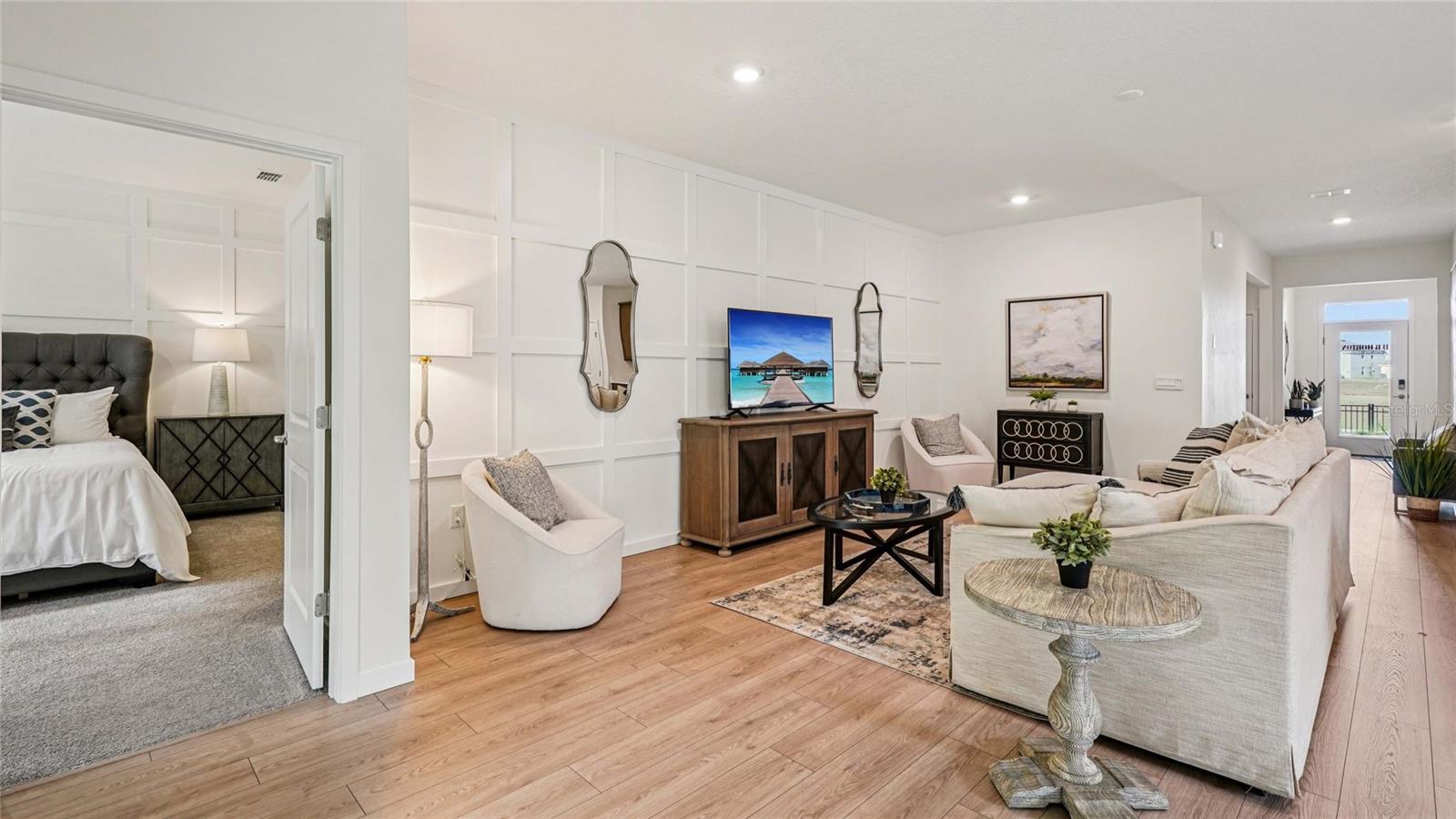 4625 NW 39TH STREET RD, OCALA, FL, 34482