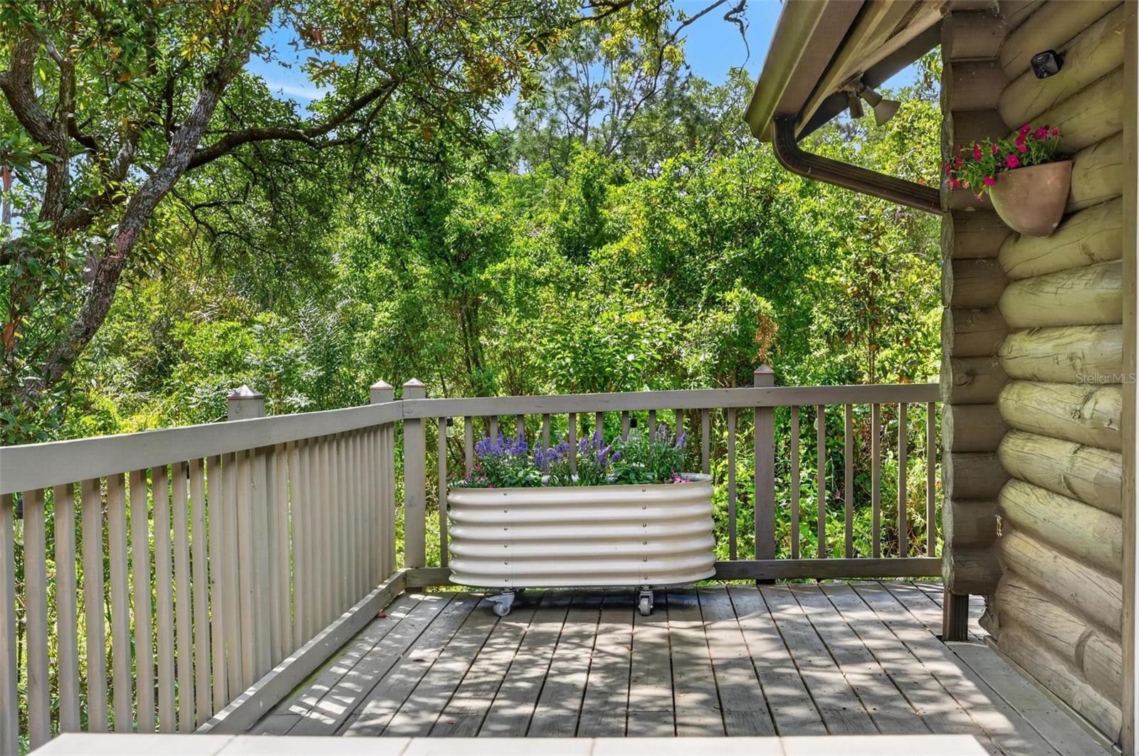 213 BUENA VISTA ST, DEBARY, FL, 32713