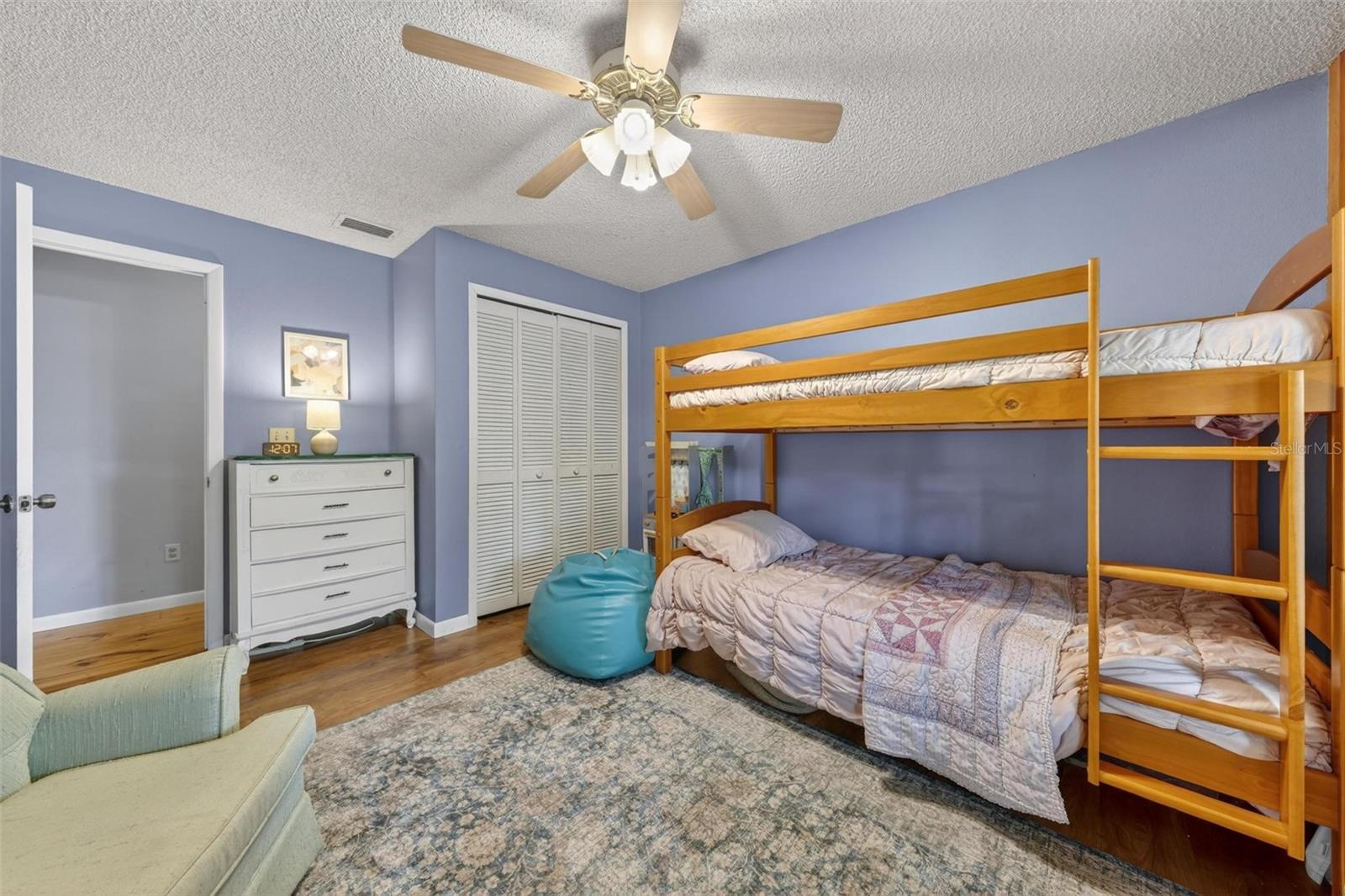 213 BUENA VISTA ST, DEBARY, FL, 32713