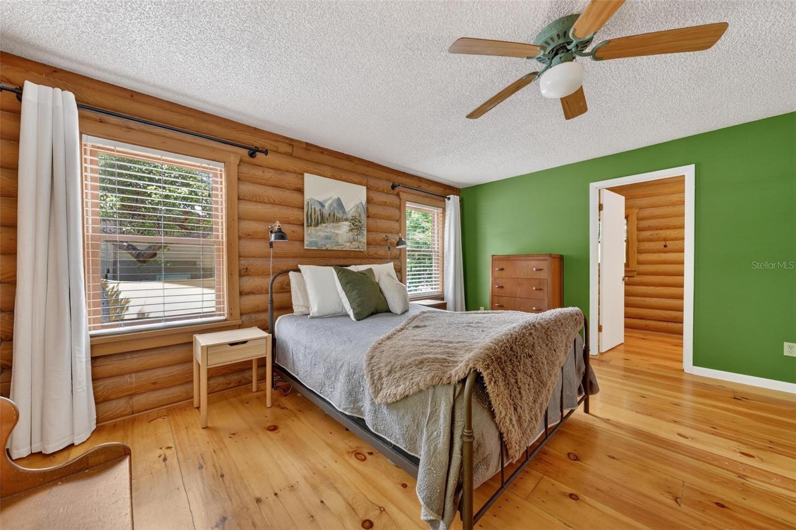 213 BUENA VISTA ST, DEBARY, FL, 32713