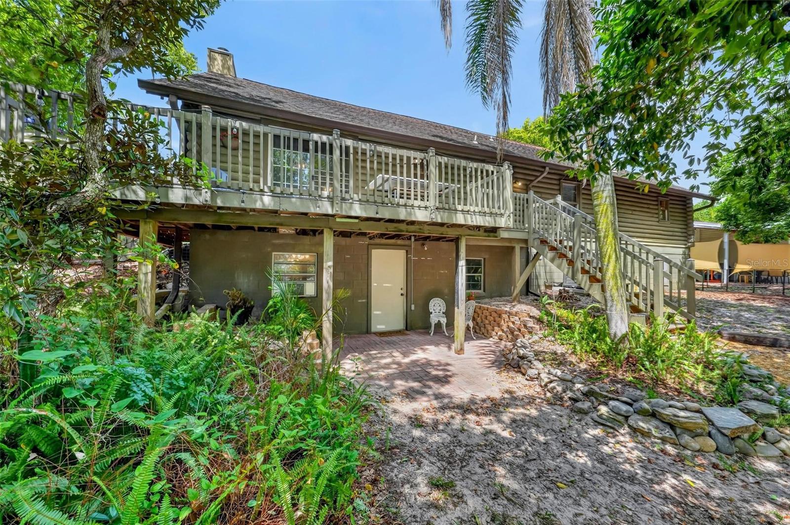 213 BUENA VISTA ST, DEBARY, FL, 32713