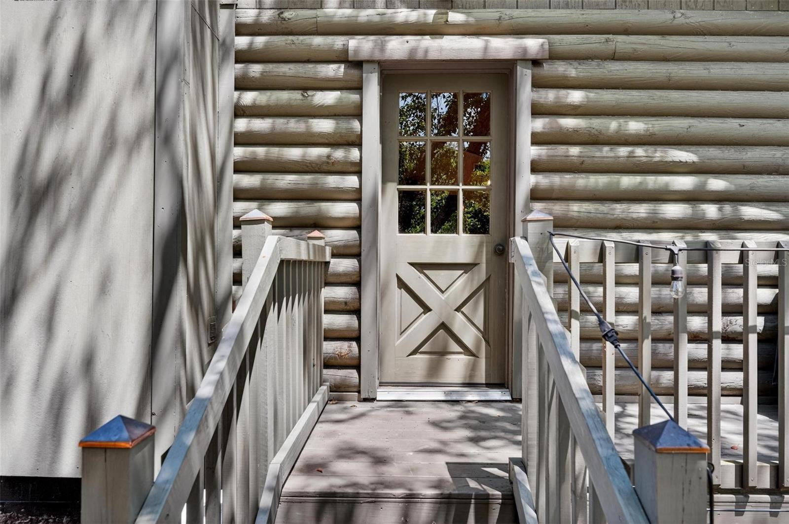 213 BUENA VISTA ST, DEBARY, FL, 32713