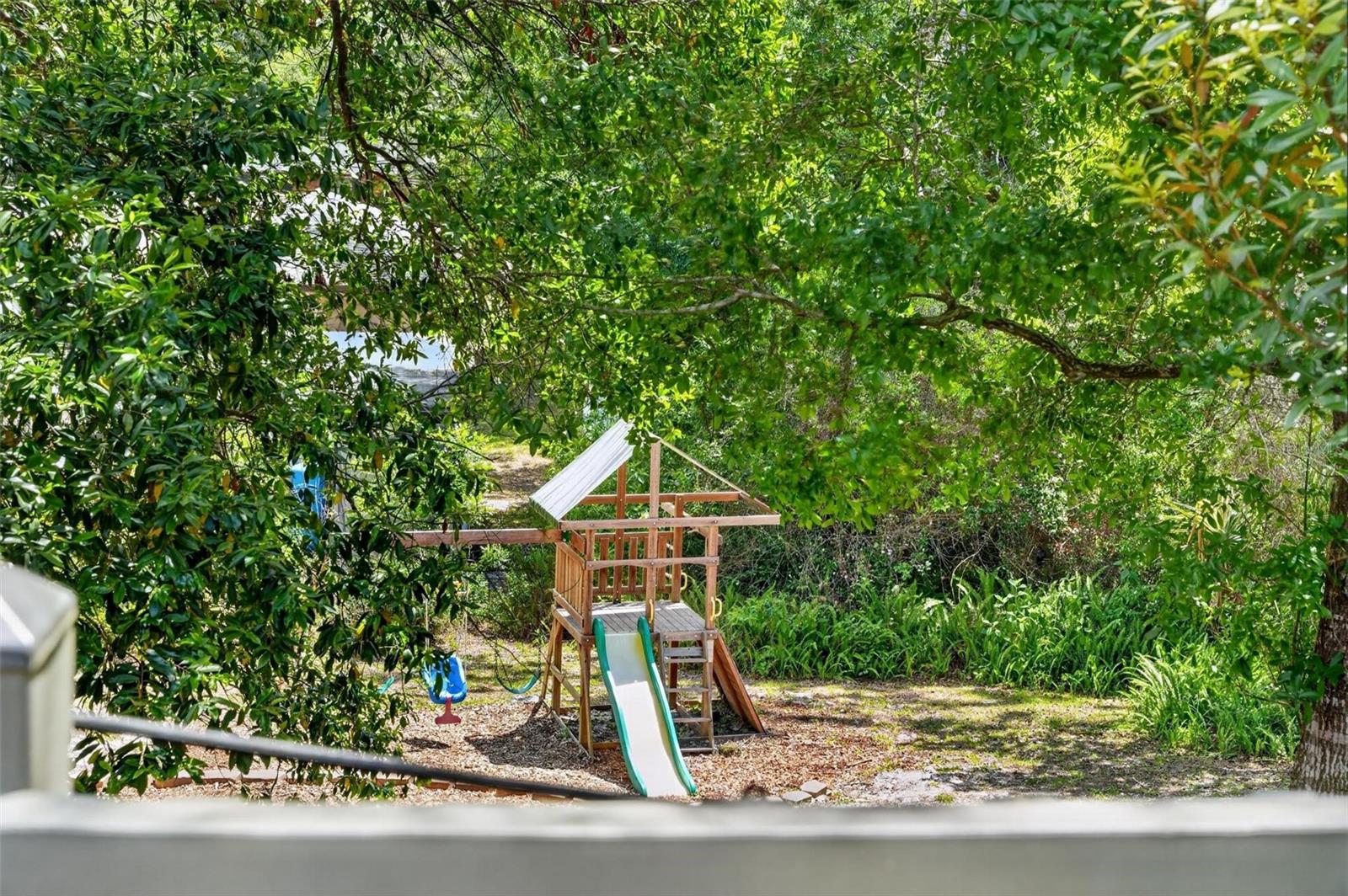 213 BUENA VISTA ST, DEBARY, FL, 32713