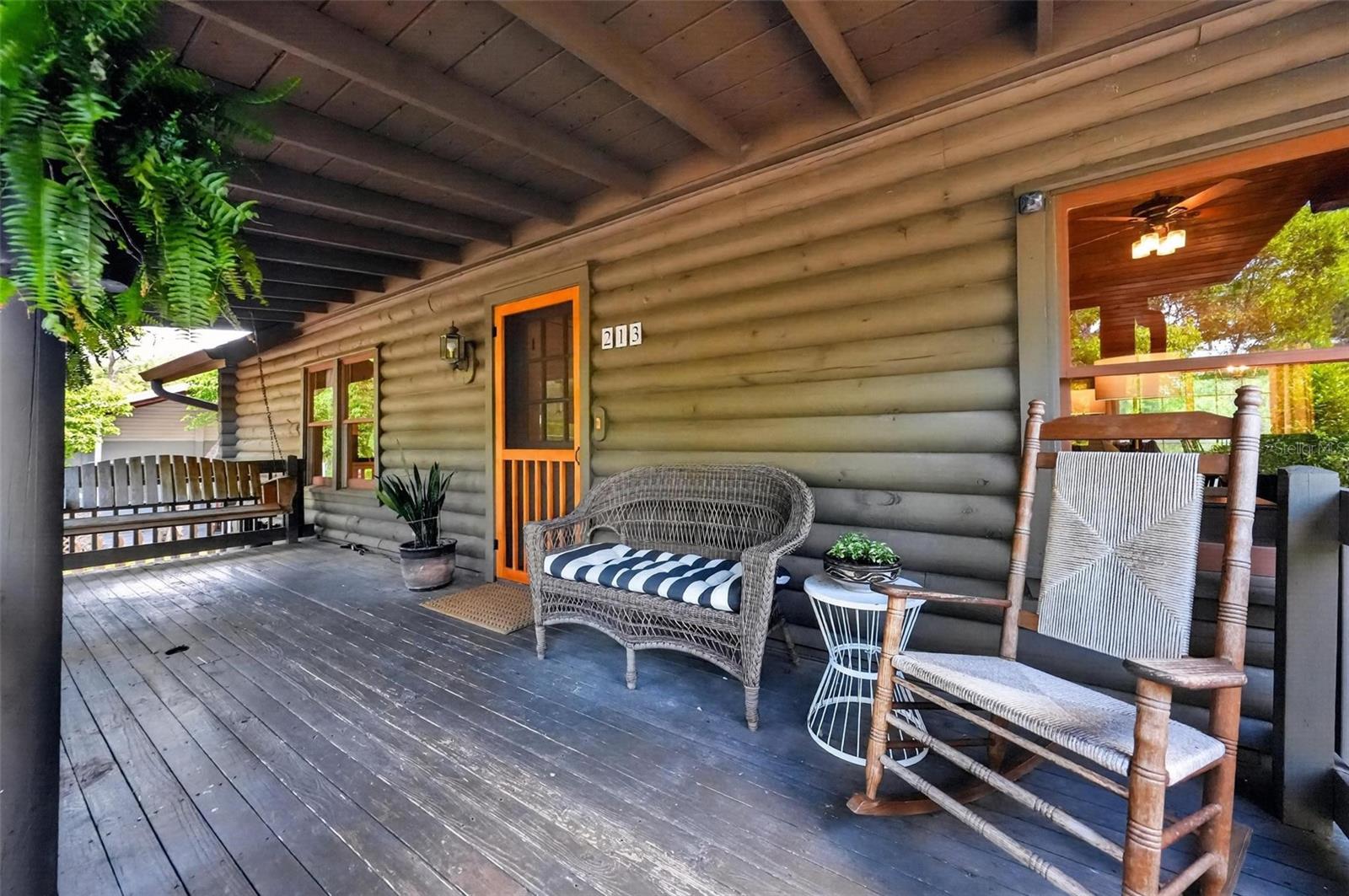 213 BUENA VISTA ST, DEBARY, FL, 32713