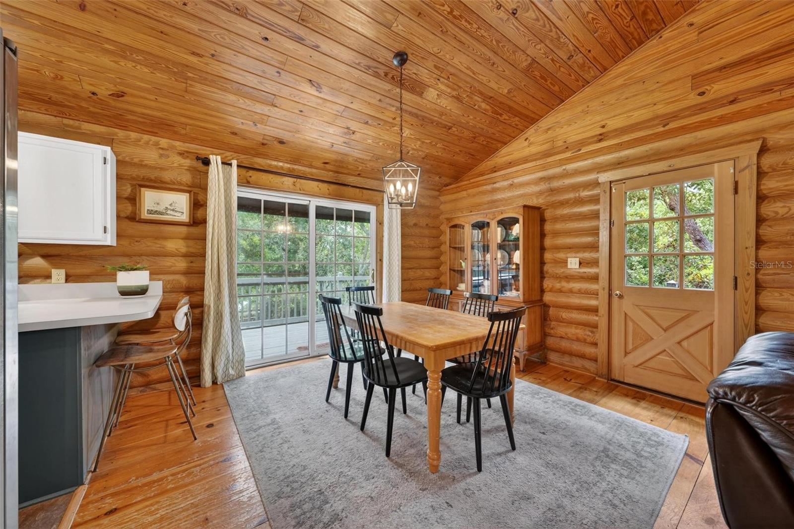 213 BUENA VISTA ST, DEBARY, FL, 32713