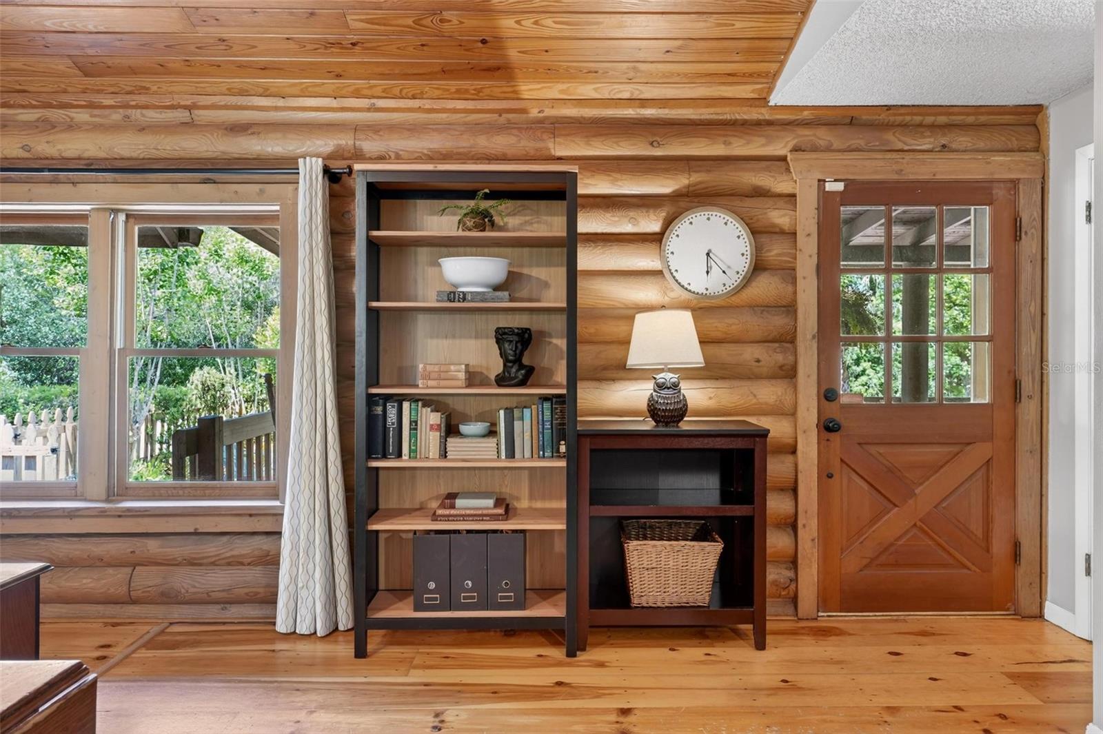 213 BUENA VISTA ST, DEBARY, FL, 32713