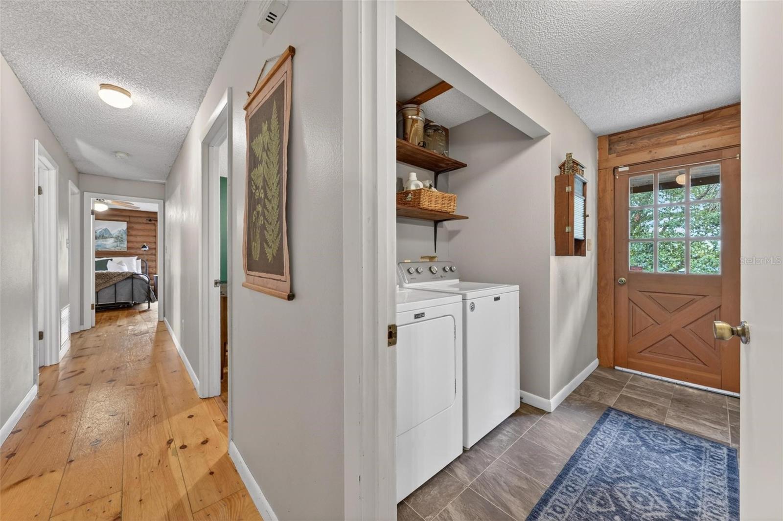 213 BUENA VISTA ST, DEBARY, FL, 32713