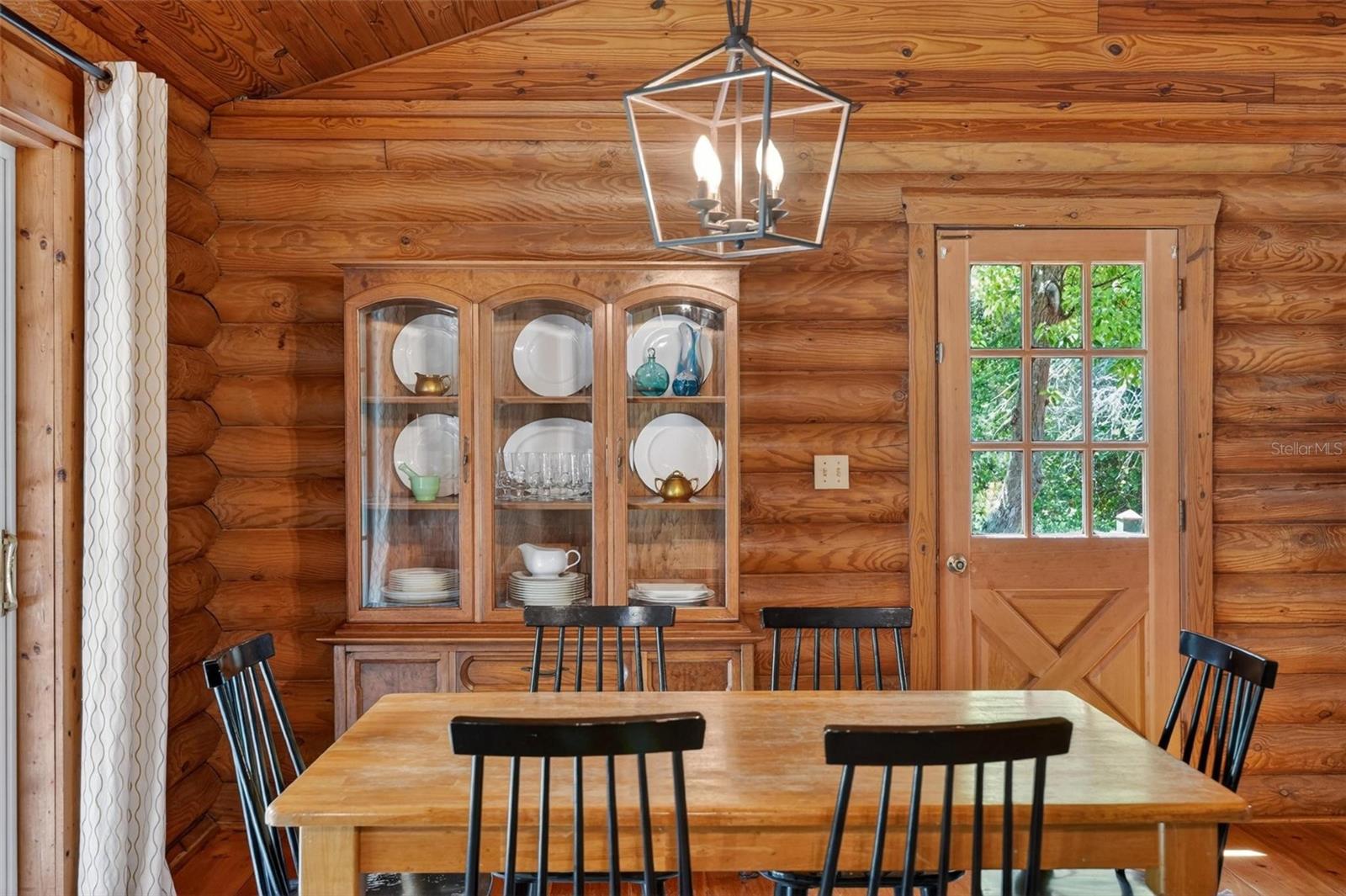 213 BUENA VISTA ST, DEBARY, FL, 32713