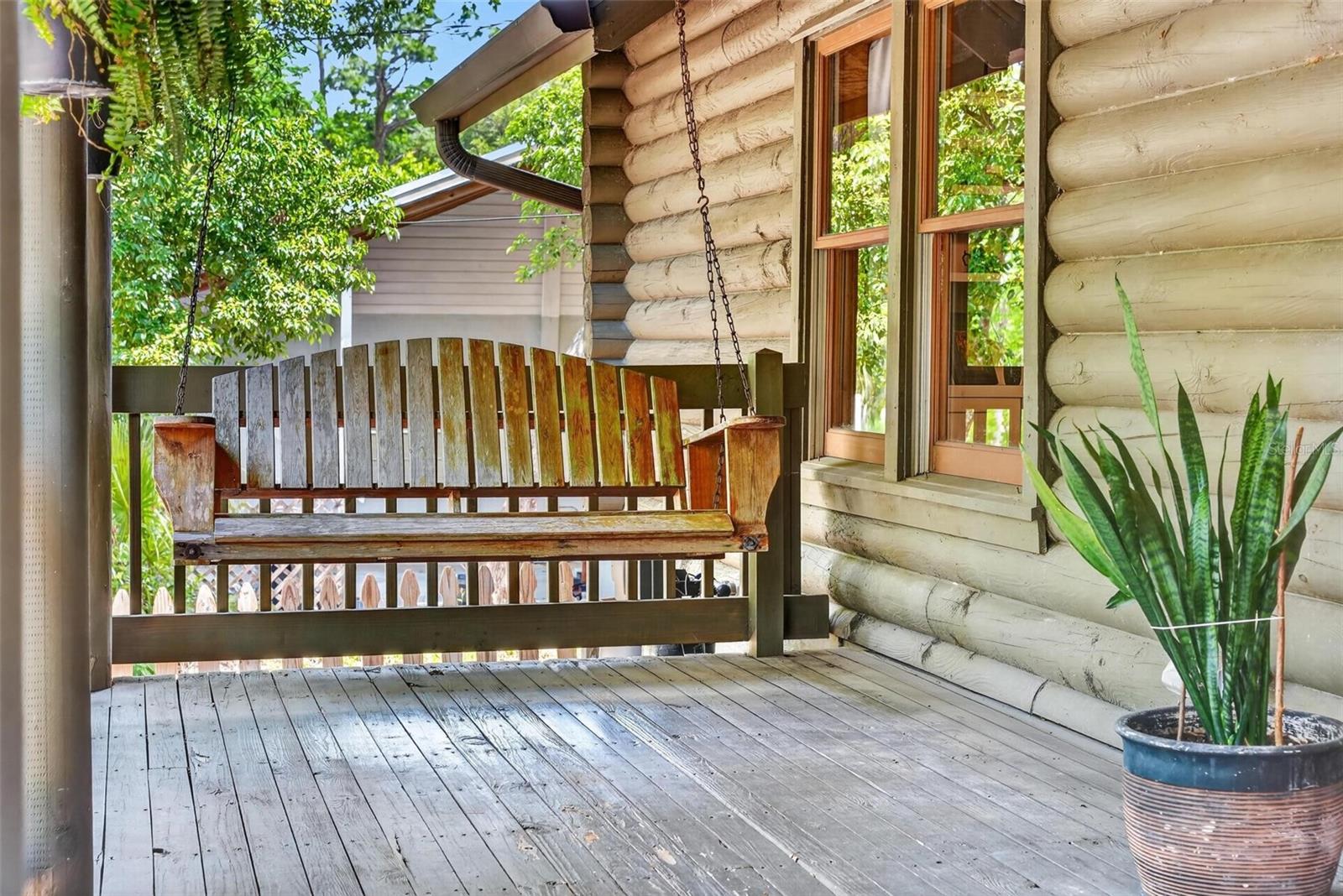 213 BUENA VISTA ST, DEBARY, FL, 32713