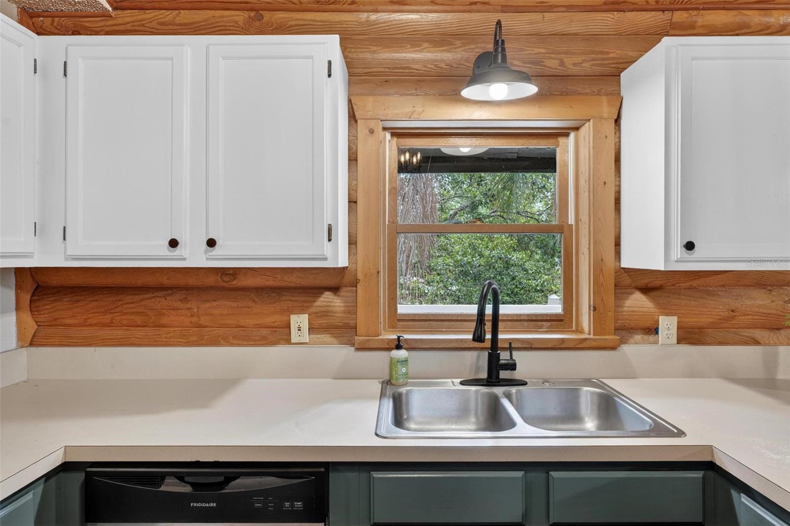 213 BUENA VISTA ST, DEBARY, FL, 32713