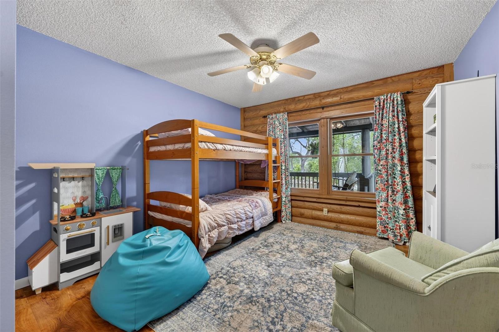 213 BUENA VISTA ST, DEBARY, FL, 32713