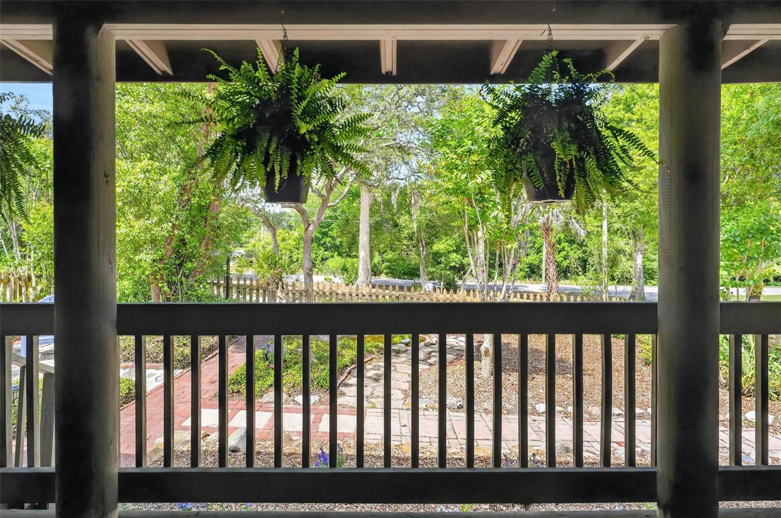 213 BUENA VISTA ST, DEBARY, FL, 32713