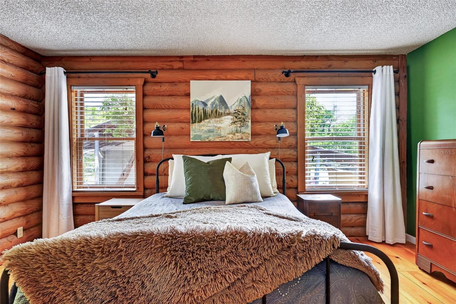 213 BUENA VISTA ST, DEBARY, FL, 32713