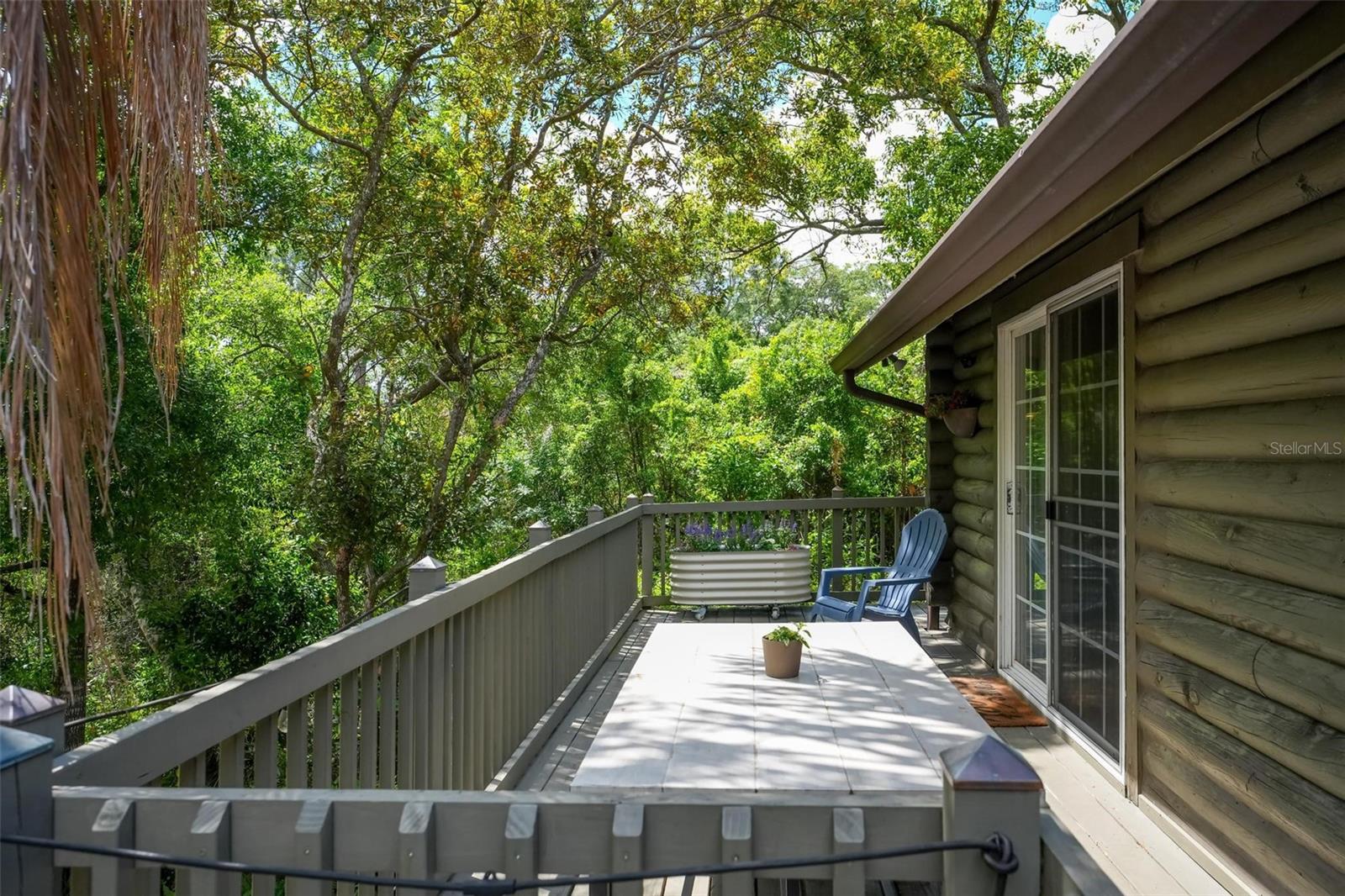 213 BUENA VISTA ST, DEBARY, FL, 32713