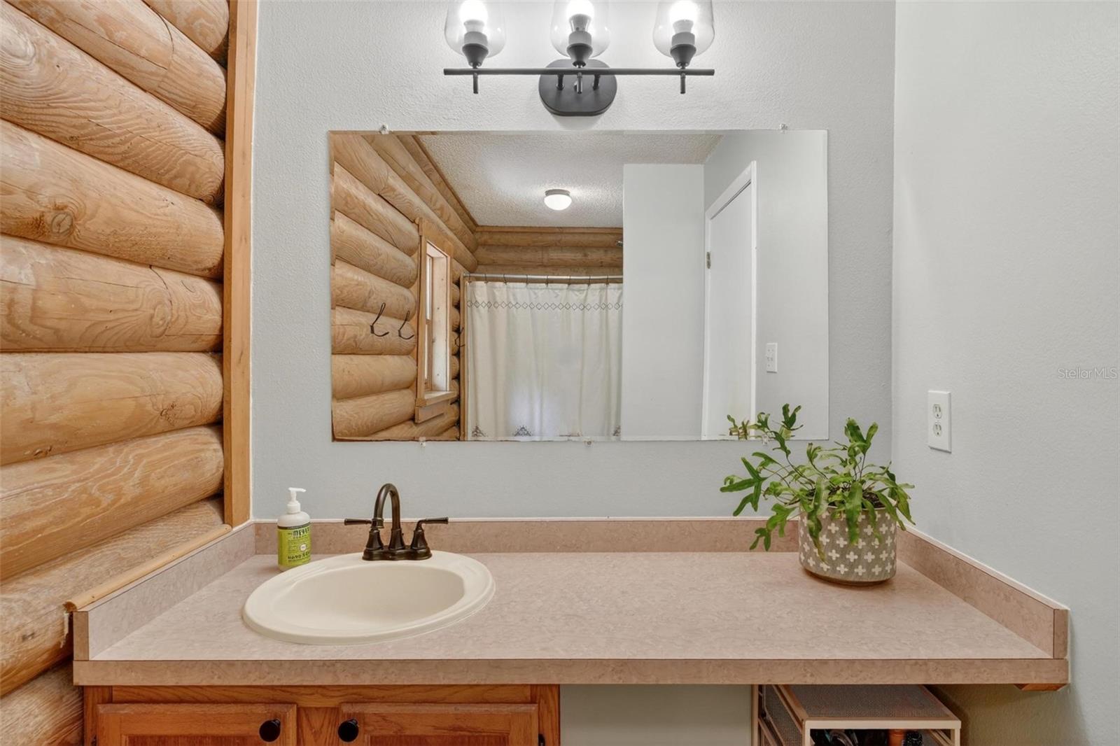 213 BUENA VISTA ST, DEBARY, FL, 32713