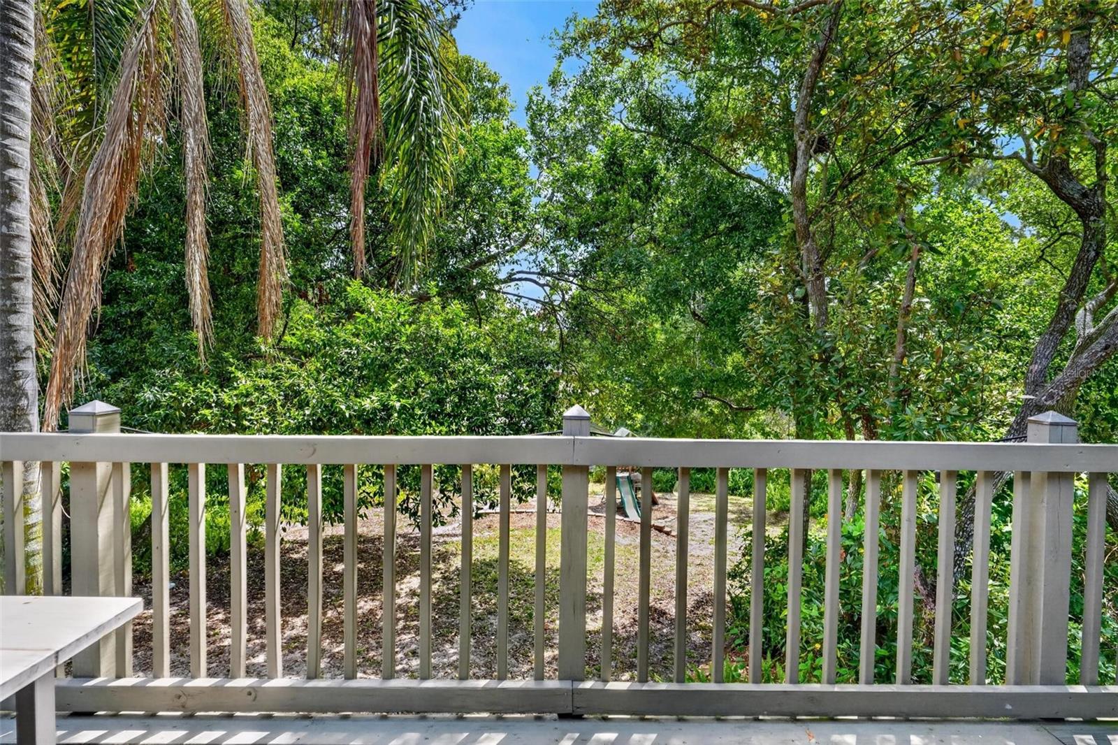 213 BUENA VISTA ST, DEBARY, FL, 32713