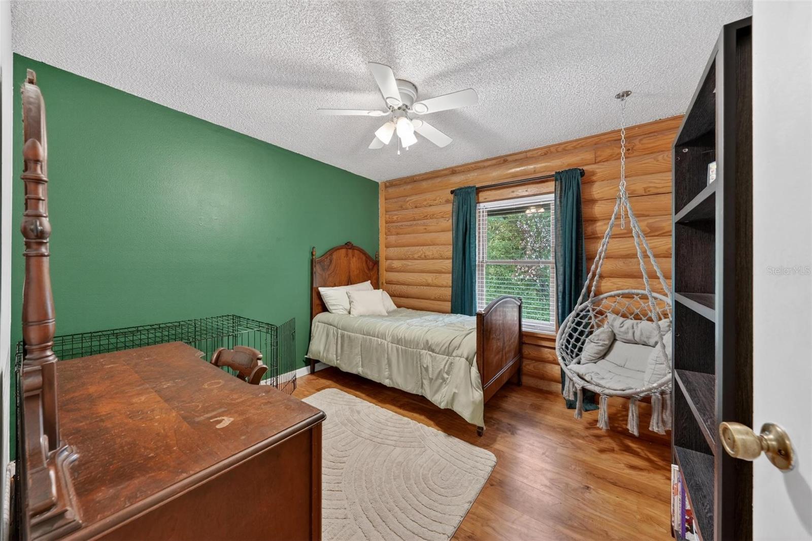 213 BUENA VISTA ST, DEBARY, FL, 32713