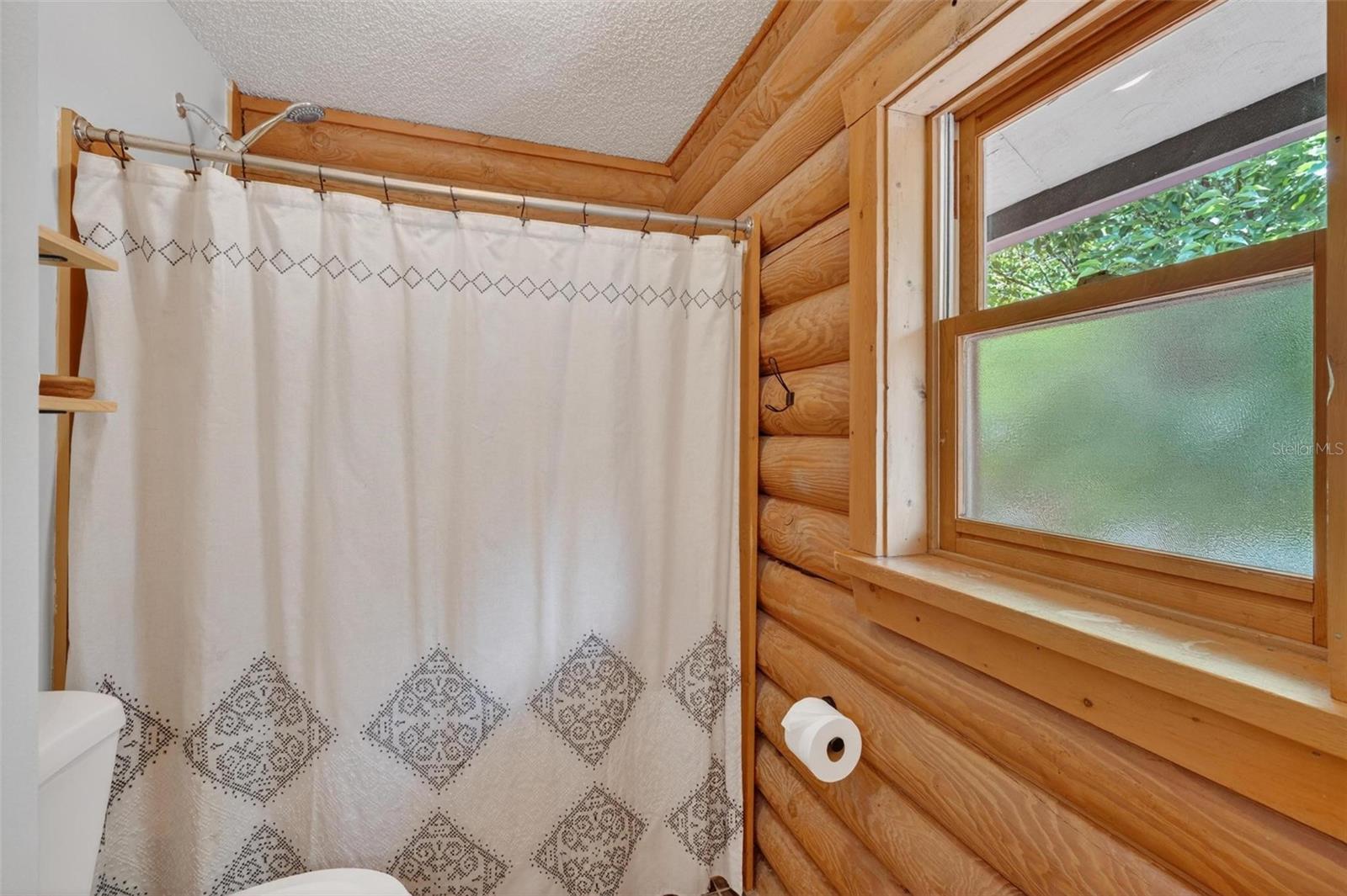 213 BUENA VISTA ST, DEBARY, FL, 32713