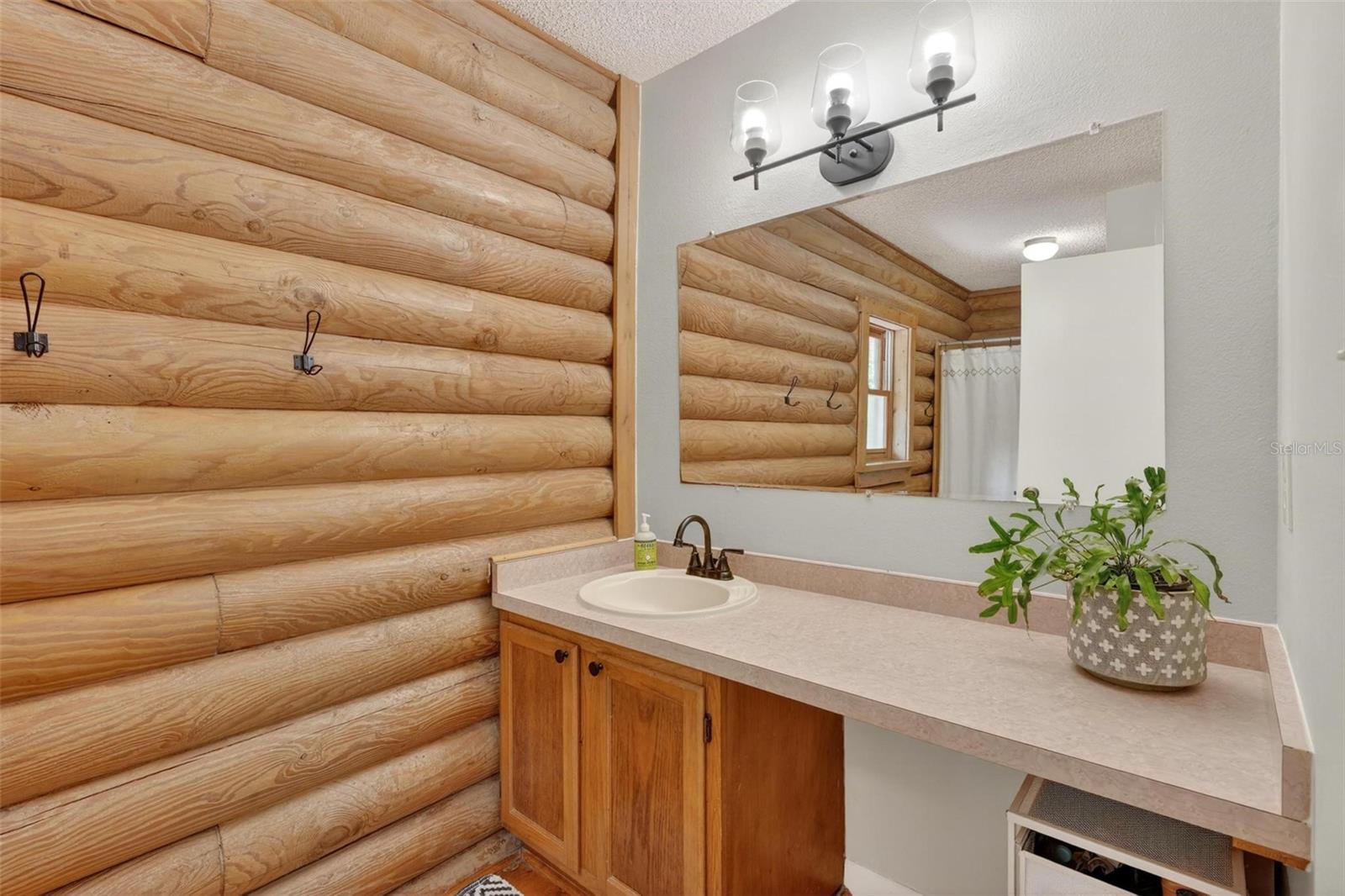 213 BUENA VISTA ST, DEBARY, FL, 32713