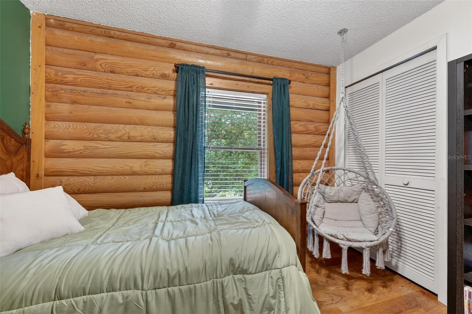 213 BUENA VISTA ST, DEBARY, FL, 32713