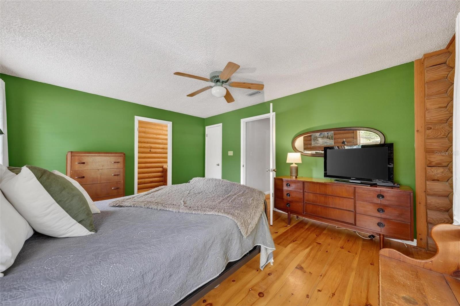 213 BUENA VISTA ST, DEBARY, FL, 32713