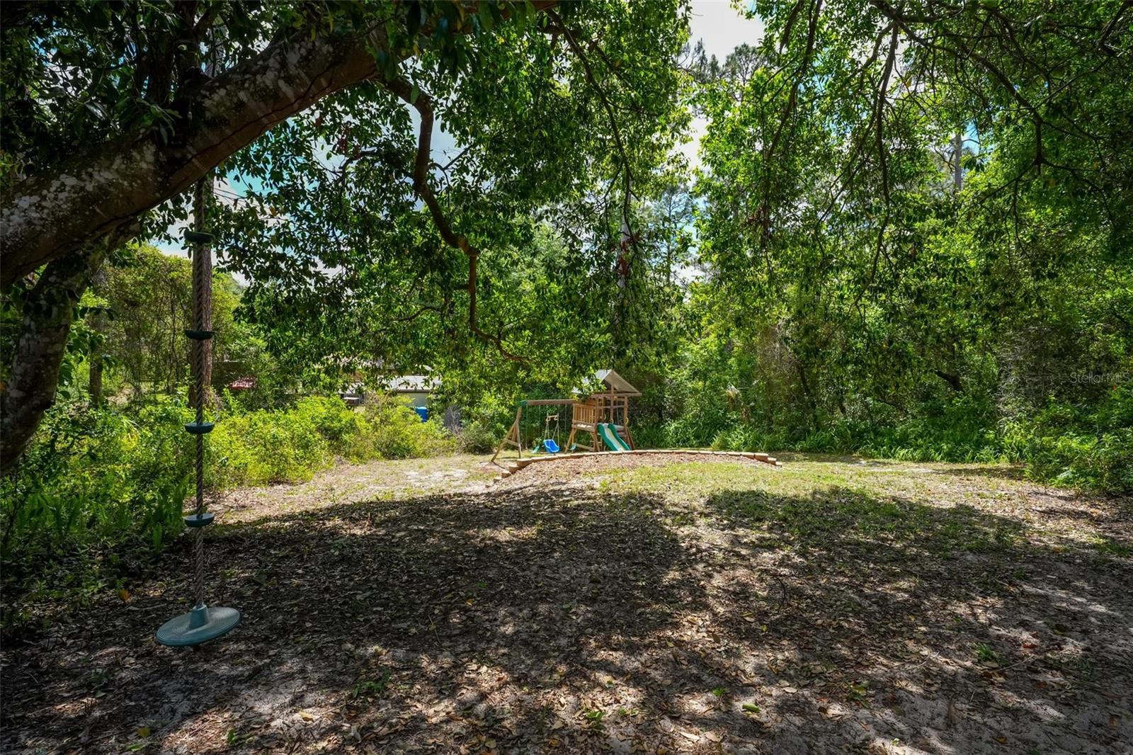 213 BUENA VISTA ST, DEBARY, FL, 32713