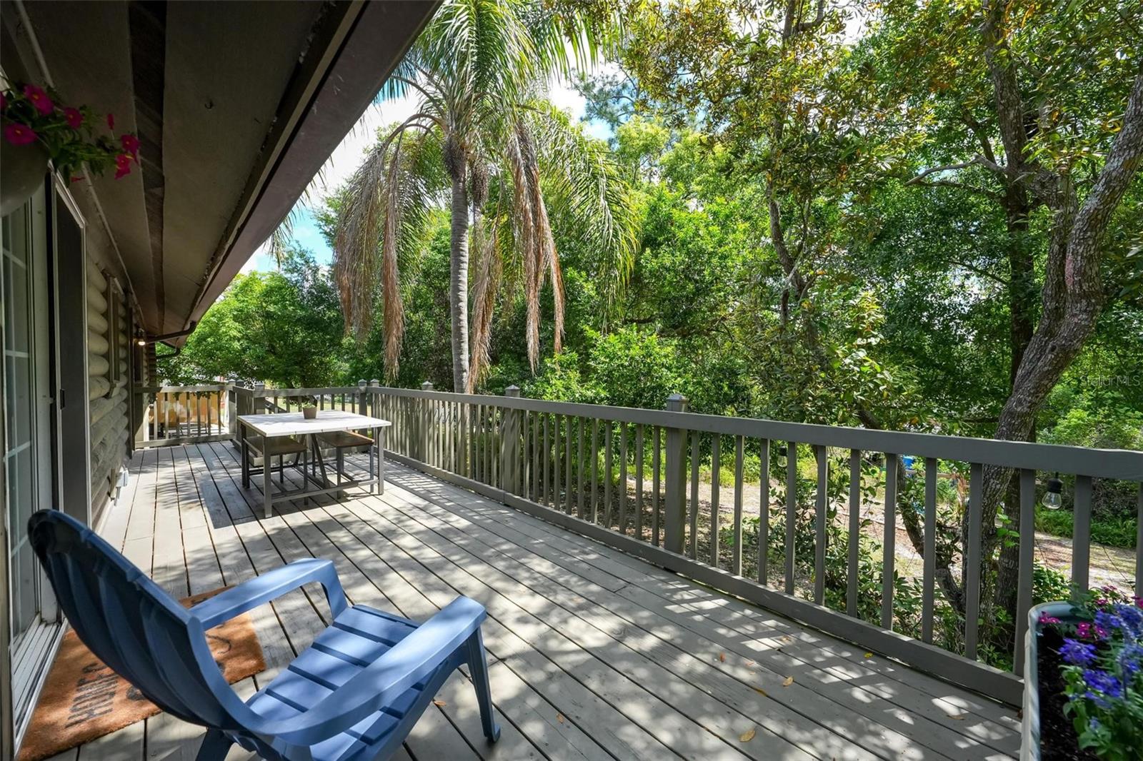 213 BUENA VISTA ST, DEBARY, FL, 32713