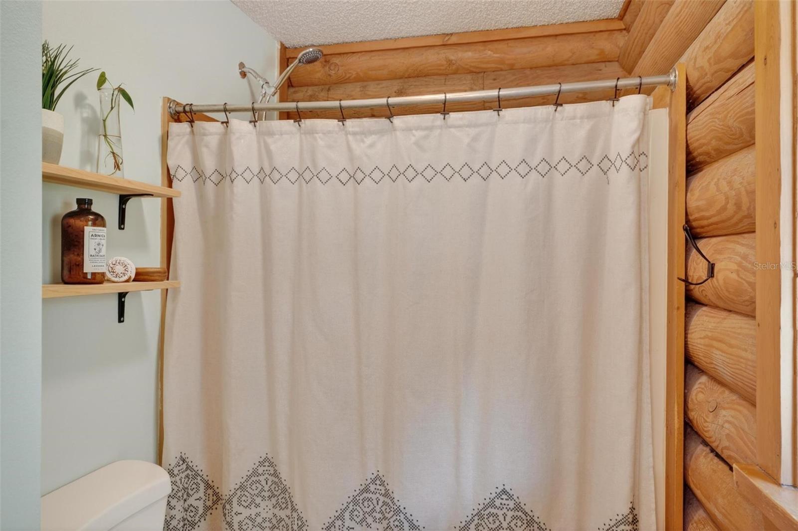 213 BUENA VISTA ST, DEBARY, FL, 32713