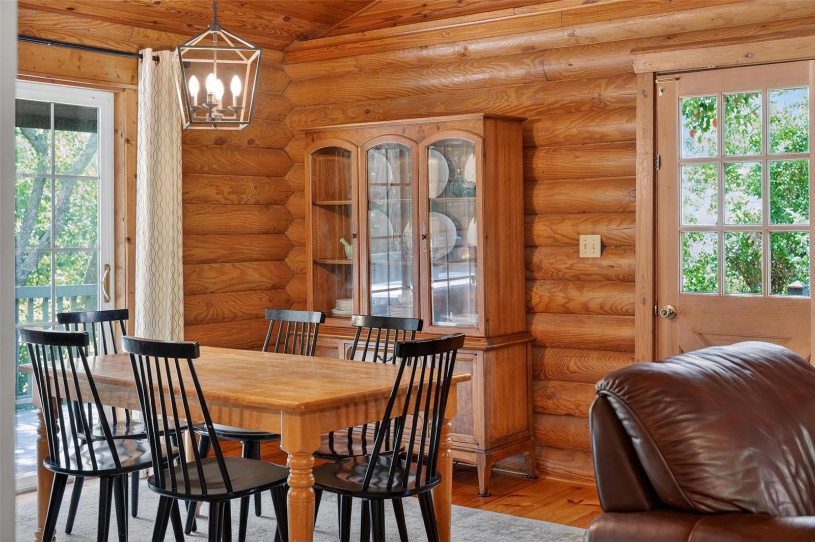 213 BUENA VISTA ST, DEBARY, FL, 32713