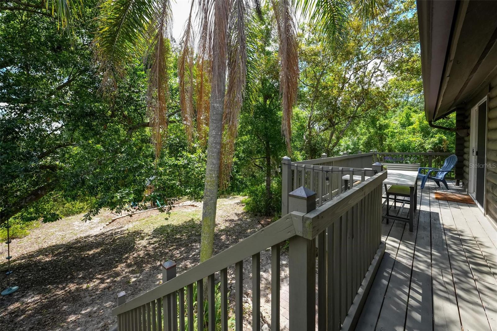 213 BUENA VISTA ST, DEBARY, FL, 32713