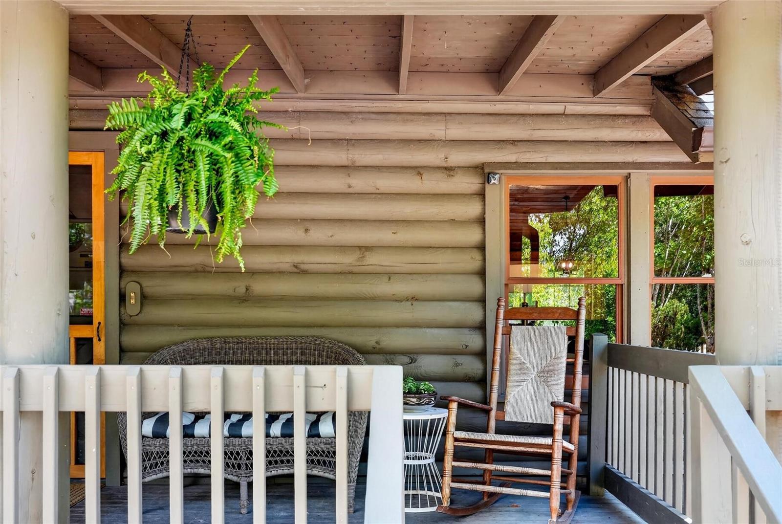 213 BUENA VISTA ST, DEBARY, FL, 32713