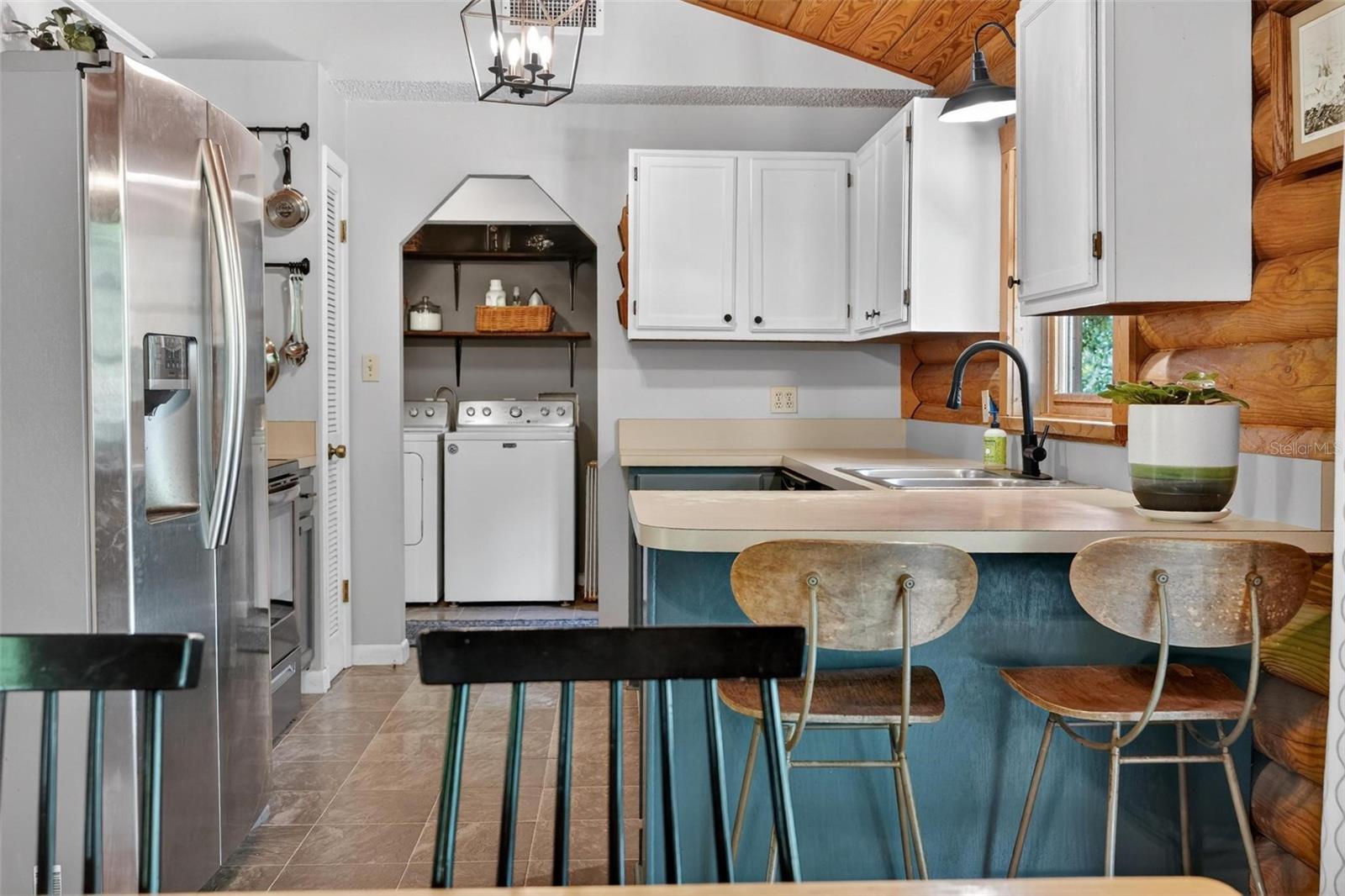 213 BUENA VISTA ST, DEBARY, FL, 32713