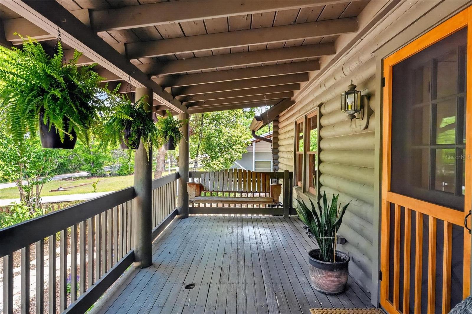 213 BUENA VISTA ST, DEBARY, FL, 32713