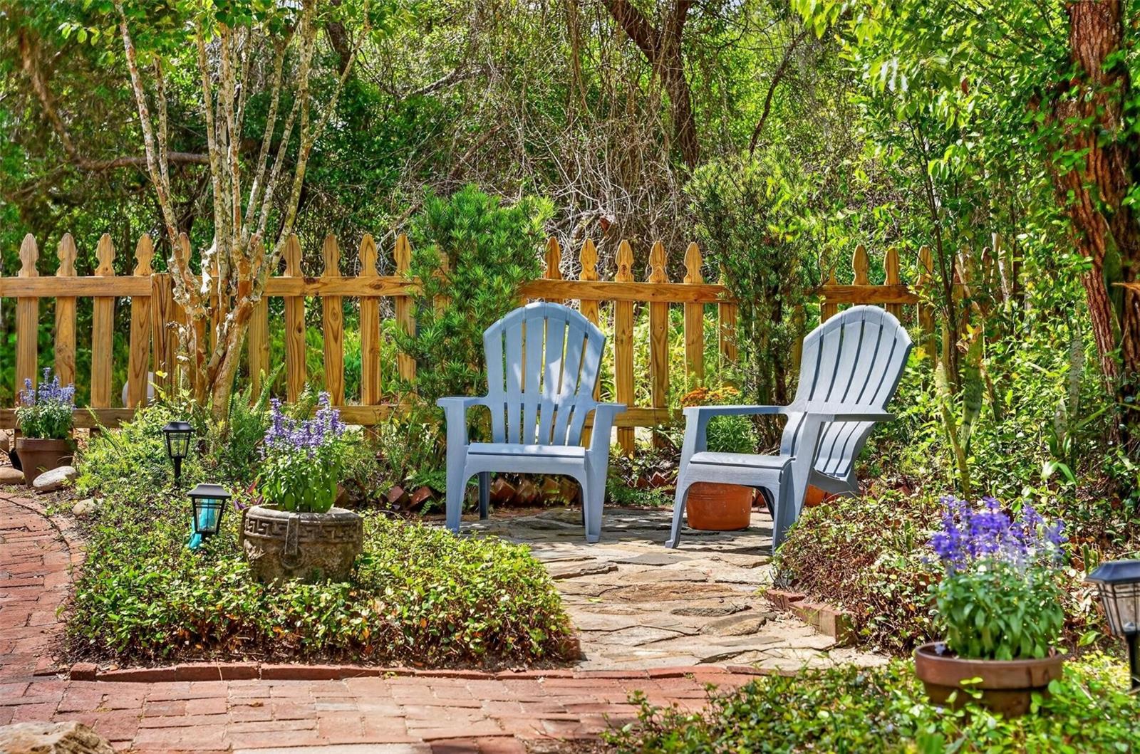 213 BUENA VISTA ST, DEBARY, FL, 32713